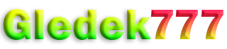 WebsiteLogo